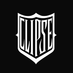 clipseVEVO