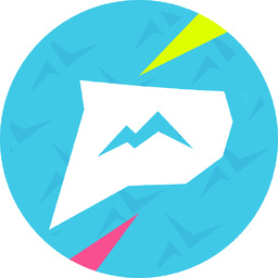 Peaks