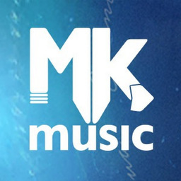 MK MUSIC