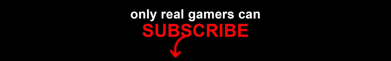 MrBeast Gaming