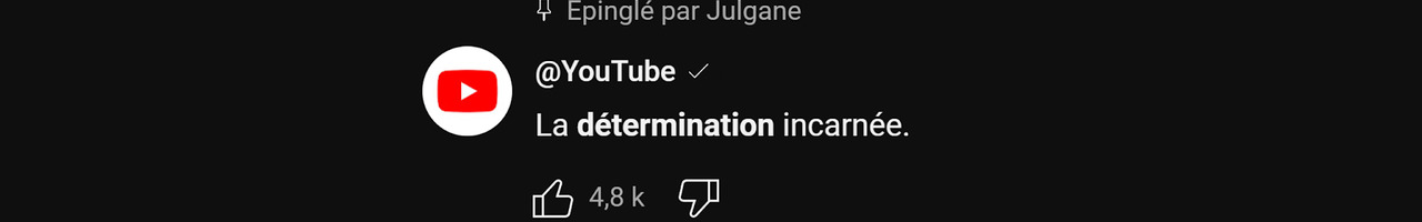 Julgane