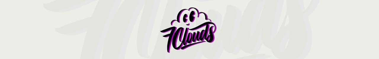 7clouds R&B