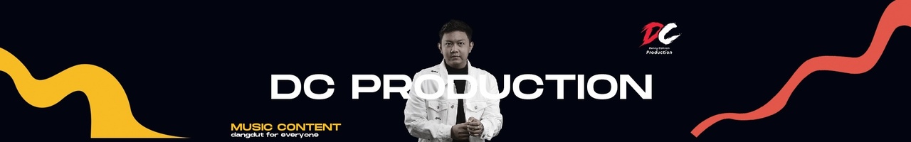 DC. PRODUCTION