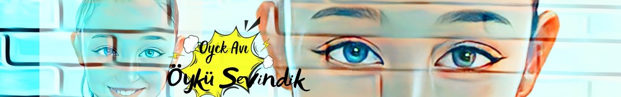 Oyuncak Avı