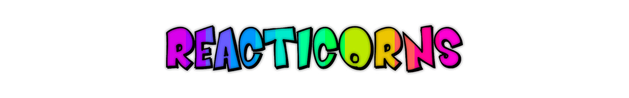 ReactiCorns