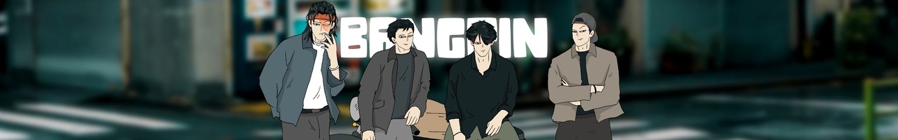 Bangpin