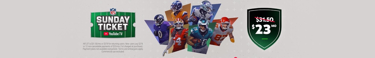 NFL