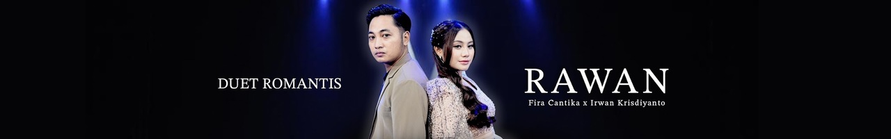FIRA CANTIKA OFFICIAL
