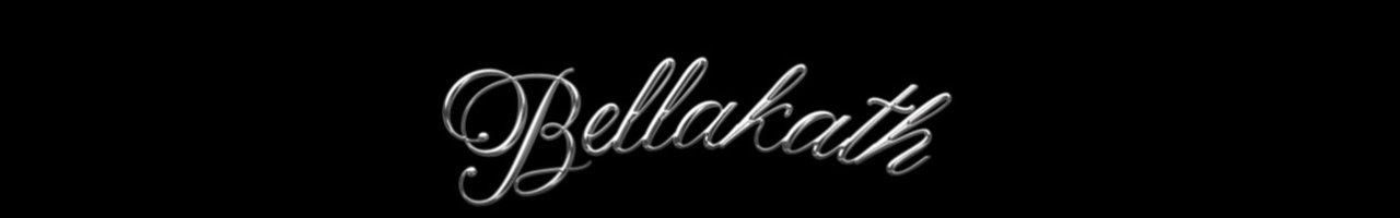 BELLAKATH