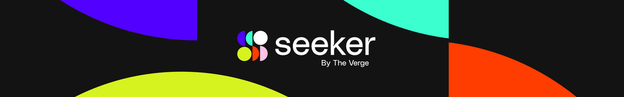 Seeker