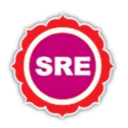SRE BAKTHI