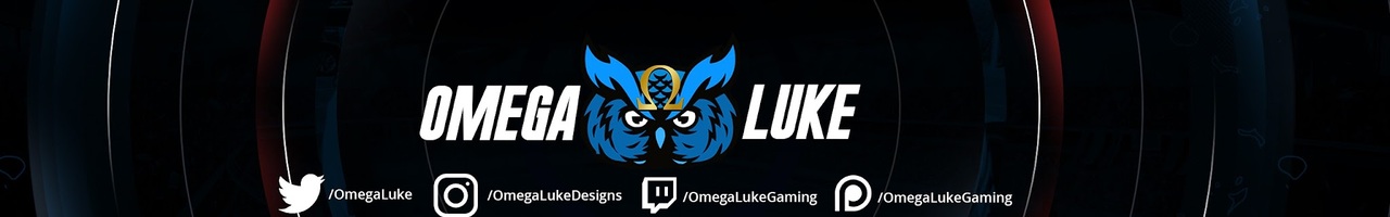 Omega Luke