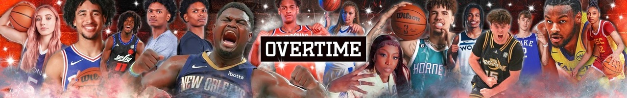 Overtime