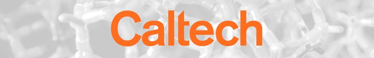 caltech
