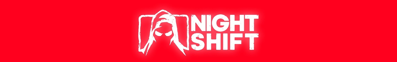 Night Shift Studios