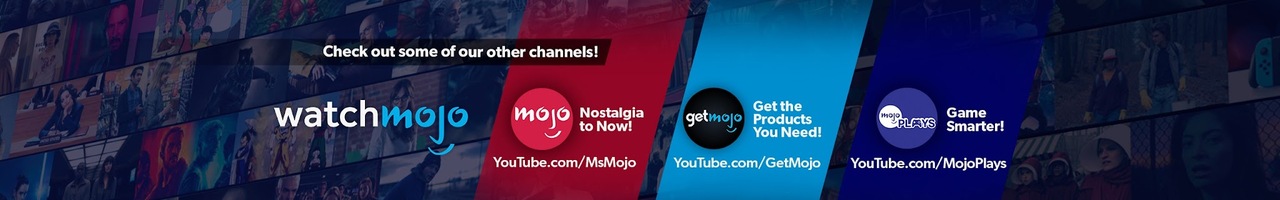 WatchMojo.com