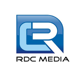 RDC Gujarati HD