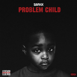 Savv4x