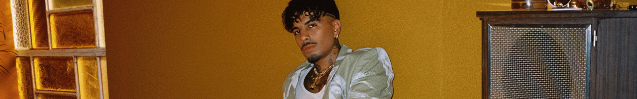 Rauw Alejandro