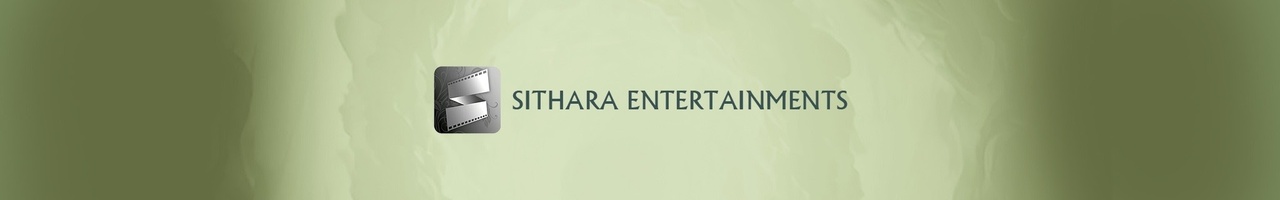 Sithara Entertainments