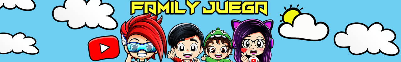 Family Juega