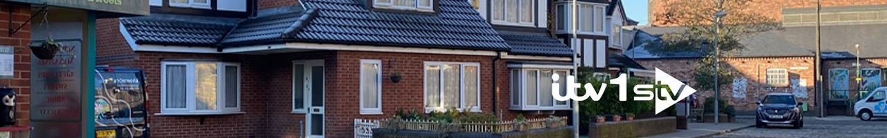 Coronation Street