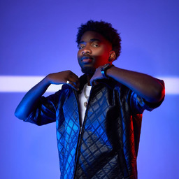 VJ
