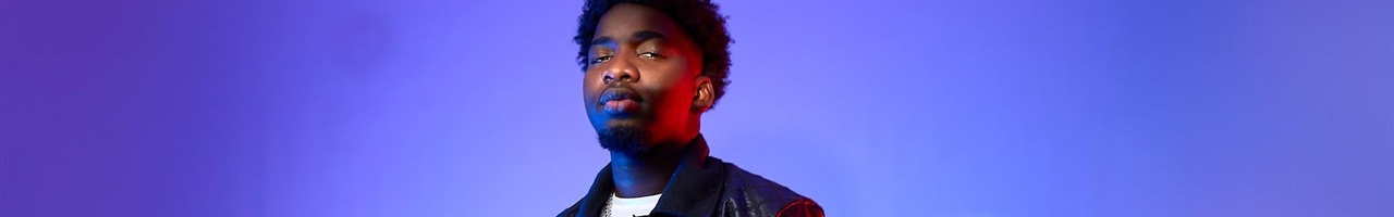 VJ