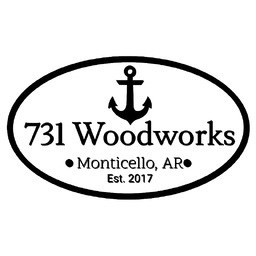 731 Woodworks