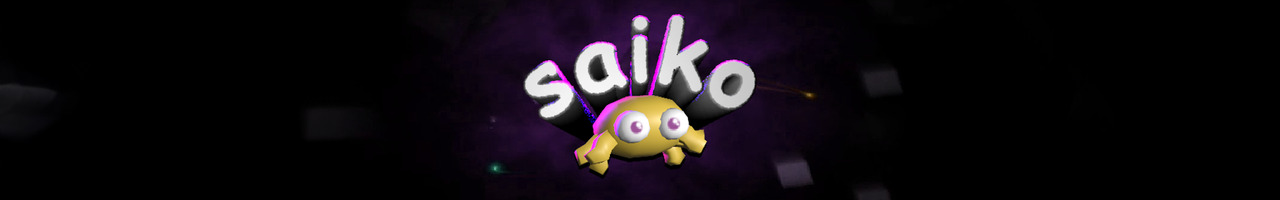 kksaiko