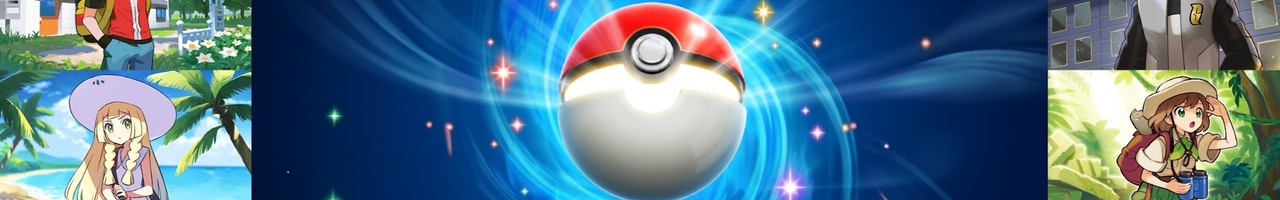 Sifu【ポケポケ情報】