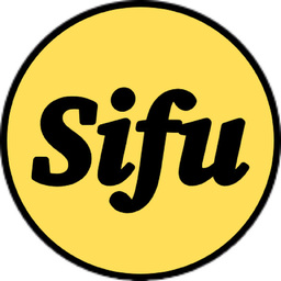 Sifu【ポケポケ情報】