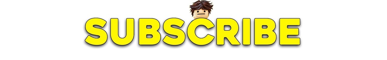 CaylusBlox