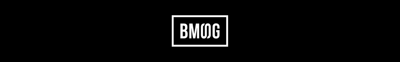 BMSG