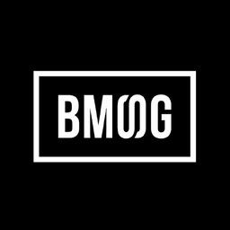 BMSG