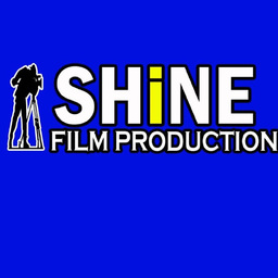 Shine Film Production