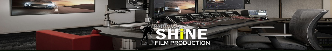 Shine Film Production