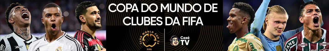 CazéTV