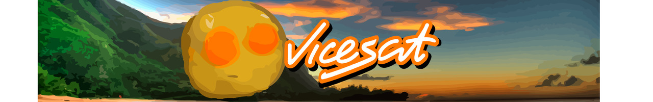 vicesat