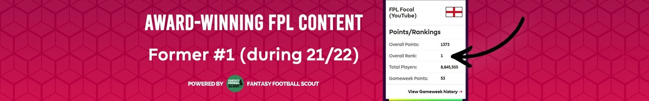 FPL Focal