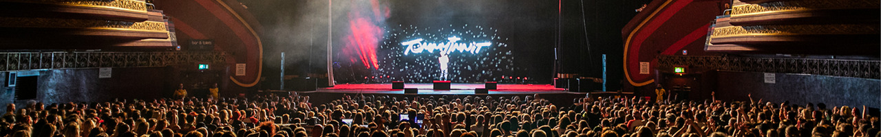TommyInnit
