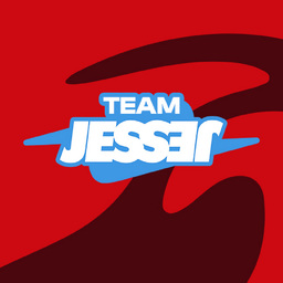 Team Jesser