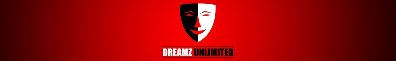 Dreamz Unlimited