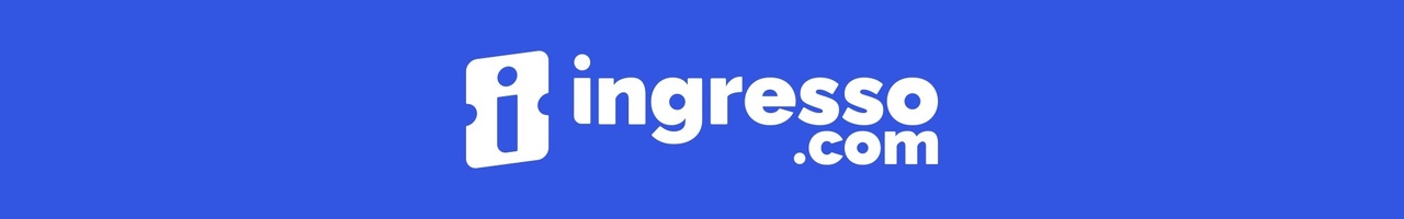ingresso.com