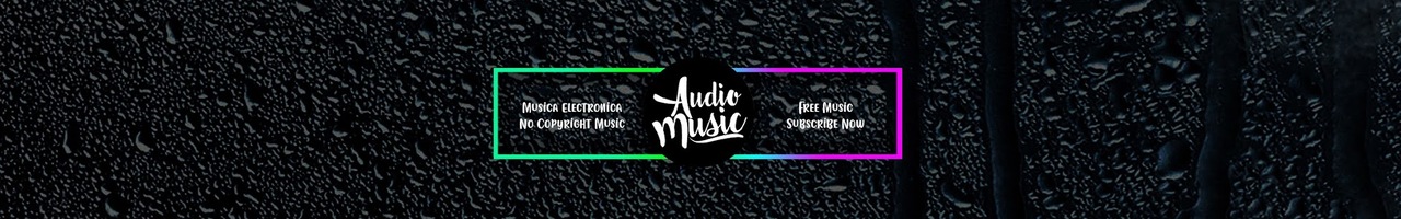 Audio Music