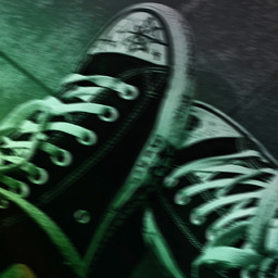 riot wav