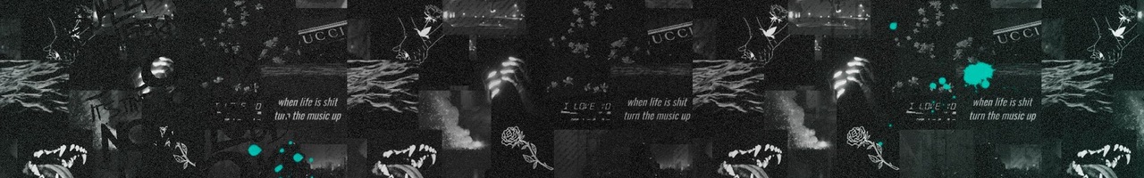 riot wav
