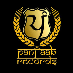 Panj-aab Records