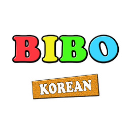 BIBO와 장난감