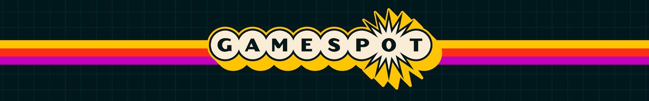 GameSpot